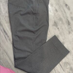 Banana Republic Ryan Curvy Fit